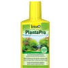 Tetra Hygiène Et Soins | - Plantapro stimulant pour les plantes d'aquarium 250ml