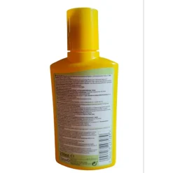 Tetra Hygiène Et Soins | - Plantapro stimulant pour les plantes d'aquarium 250ml
