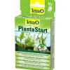Tetra - Plantastart fertilisant pour plantes d'aquarium 12 comprimés Best