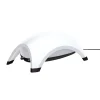 Tetra Pompes, Filtres, Chauffages Et Accessoires | - Pompe Aps Blanche 50