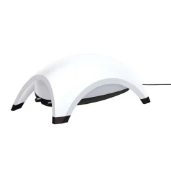 Tetra Pompes, Filtres, Chauffages Et Accessoires | - Pompe Aps Blanche 50