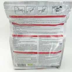 Tetra Alimentation | - Pond nourriture koi beauty small 4l