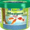 Tetra Alimentation | - Pond wheatgerm sticks