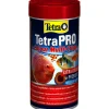 Tetra - Pro colour multi-crisps aliment complet premium pour poissons 20g/100ml Outlet