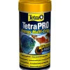 Tetra - Pro energy multi-crisps aliment complet premium pour poissons 20g/100ml Hot