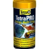 Tetra Alimentation | - Pro energy multi-crisps aliment complet premium pour poissons 55g/250ml