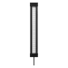 Tetra - Rampe d'éclairage tetronic led proline 780