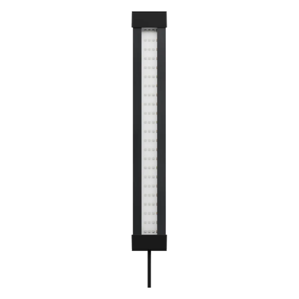 Tetra - Rampe d'éclairage tetronic led proline 780