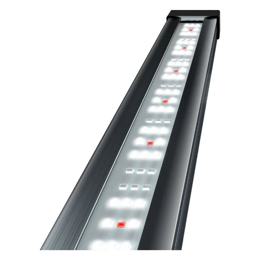 Tetra - Rampe d'éclairage tetronic led proline 780