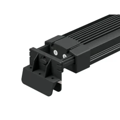 Tetra - Rampe d'éclairage tetronic led proline 780