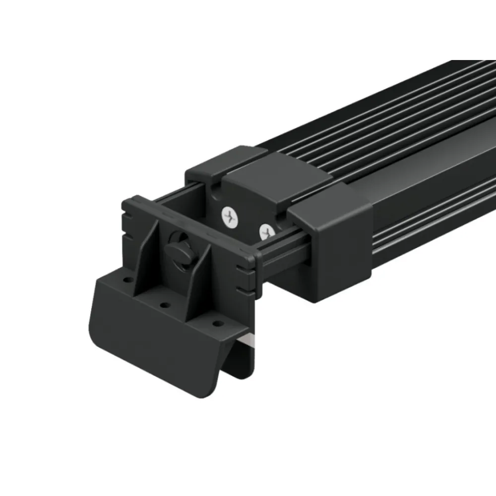 Tetra - Rampe d'éclairage tetronic led proline 780