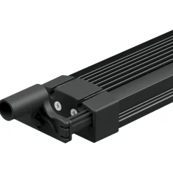 Tetra - Rampe d'éclairage tetronic led proline 780