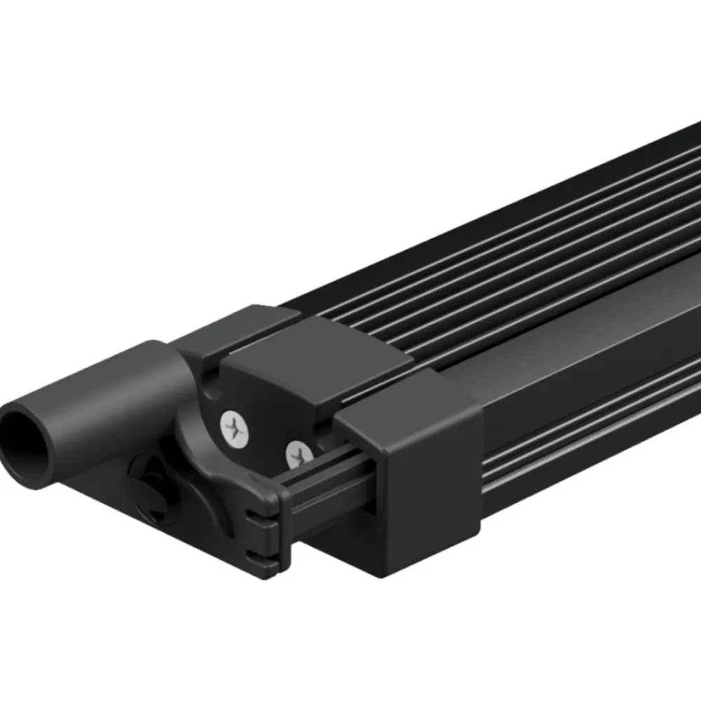 Tetra - Rampe d'éclairage tetronic led proline 780