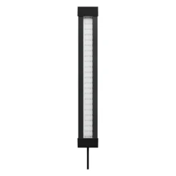 Tetra Eclairage | - Rampe d'éclairage tetronic led proline 980