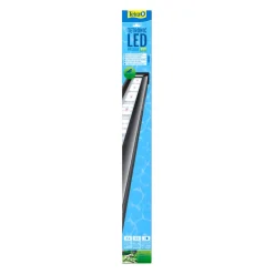 Tetra Eclairage | - Rampe d'éclairage tetronic led proline 980