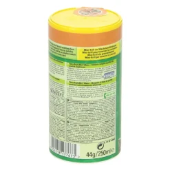 Tetra - ReptoMin Menu pour tortue d'eau : 250 ml Discount