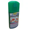 Tetra Hygiène Et Soins | - Season start 250 ml active le bassin après la saison hivernale