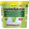 Tetra - Substrat fertilisant complete substrate 10 kg New