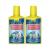 Tetra Hygiène Et Soins | - Traitement de l'eau esaybalance (lot de 2)
