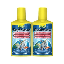 Tetra Hygiène Et Soins | - Traitement de l'eau esaybalance (lot de 2)