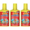 Tetra - Traitement de l'eau goldfish aquasafe (lot de 3) Clearance