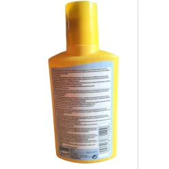 Tetra - Vital 250ml apporte des vitamines et mineraux pour poisson Clearance