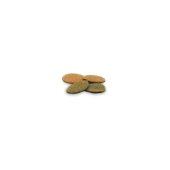 Tetra - Wafer mix nourriture poisson de fond et crustacés 48 g -100 ml Sale