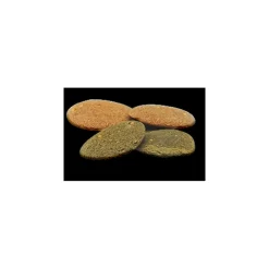 Tetra - Wafer mix nourriture poisson de fond et crustacés 48 g -100 ml Sale