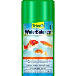 Tetra Hygiène Et Soins | - Waterbalance 500 ml pond conditionneur d'eau de bassin