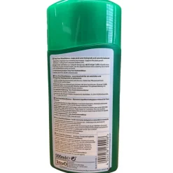Tetra Hygiène Et Soins | - Waterbalance 500 ml pond conditionneur d'eau de bassin