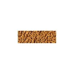 Tetra - Wheatgerm sticks 200g-1l aliments poisson saison froide pond Hot