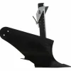 Texas Scarificateurs Et Motoculteurs | - Charrue monosoc 6 pouces/15cm pour motobineuse