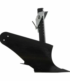 Texas Scarificateurs Et Motoculteurs | - Charrue monosoc 6 pouces/15cm pour motobineuse