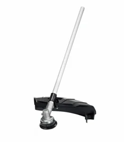 Texas Coupe-Bordures Et Débroussailleuses | - Multifonction thermique multi-outils 5 en 1 52cm3 bcu52m