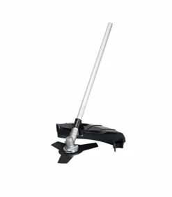 Texas Coupe-Bordures Et Débroussailleuses | - Multifonction thermique multi-outils 5 en 1 52cm3 bcu52m