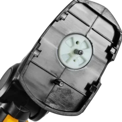 Texas - Pack cisaille à gazon 70mm et taille arbuste 120mm batterie lithium usb htg360li Outlet