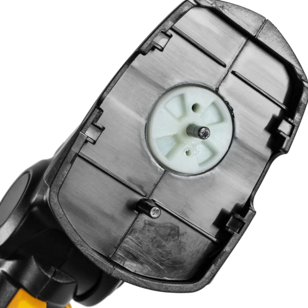 Texas - Pack cisaille à gazon 70mm et taille arbuste 120mm batterie lithium usb htg360li Outlet