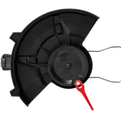 Texas Coupe-Bordures Et Débroussailleuses | - Pack coupe-bordure sans fil pile 20v et chargeur coupe 25cm gtx2000