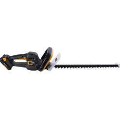 Texas Taille-Haies, Tronçonneuses Et Élagueuses | - Pack taille-haies sans fil batterie 20v 4ah lamier 52cm htx2000