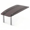 Texas - Toit de garage pour robot tondeuse autonome - rmx 1600 et rmx 2000 Clearance