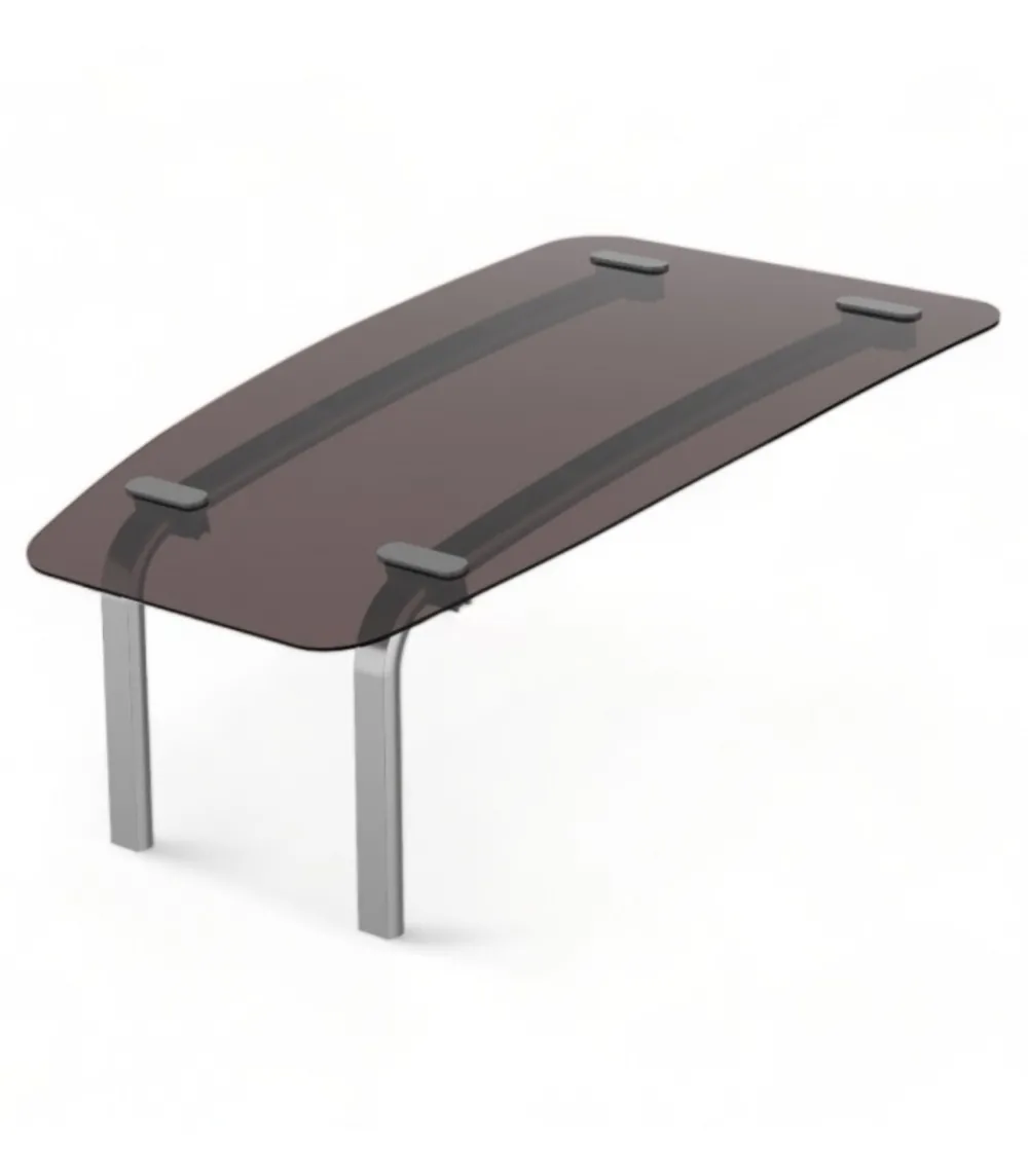 Texas - Toit de garage pour robot tondeuse autonome - rmx 1600 et rmx 2000 Clearance