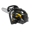 Texas - Tronçonneuse élagueuse thermique 26cc guide 25cm xcs2600 Discount
