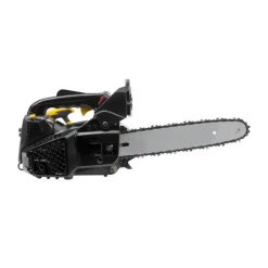 Texas - Tronçonneuse élagueuse thermique 26cc guide 25cm xcs2600 Discount
