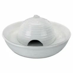 Trixie Gamelles Et Autres Accessoires | - Fontaine d'eau vital flow