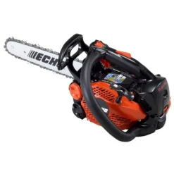 NA Tronçonneuse élagueuse echo cs 2511 tes