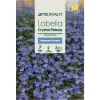 Truffaut - Lobélia Crystal Palace New