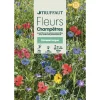 Truffaut - Mélange fleurs champêtre 5 g Discount