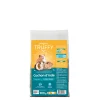 Truffy Alimentation | - Granulés cochon d'inde 900g