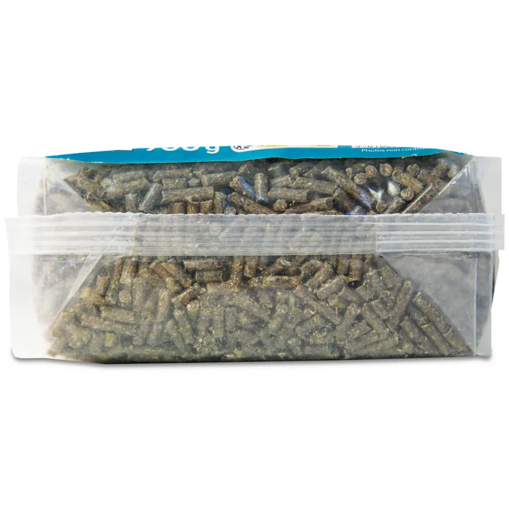 Truffy Alimentation | - Granulés cochon d'inde 900g