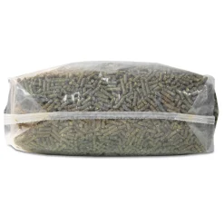 Truffy Alimentation | - Granulés cochon d'inde 2.5kg